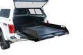 1619 MB METRIS 126IN/ 1619 TRANSIT 148IN WB HERITAGE CARGO SLIDE 1200 LB CAPAC