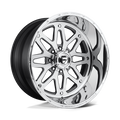 FF034 20X9 BLANK CUSTOM 0MM (114-180)