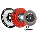 Action Clutch auto part detail