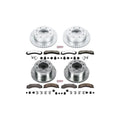 PowerStop auto part