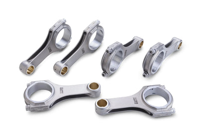 Tomei auto part
