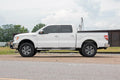 3 Inch Lift Kit M1 Struts Ford F-150 4WD (2009-2013)