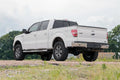 3 Inch Lift Kit M1 Struts Ford F-150 4WD (2009-2013)