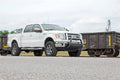 3 Inch Lift Kit M1 Struts Ford F-150 4WD (2009-2013)