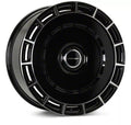 Vossen auto part