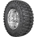 21/4416.5LT 8 PLY BLACK SIDEWALL TRXUS STS THREE STAGE SIDEWALL BIAS PLY