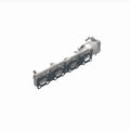 Magnaflow auto part