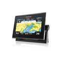 SIMRAD auto part