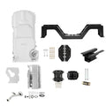 Holley auto part
