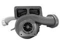 ~(49 lbs. 22X14X12)~ B2Turbocharger HP without actuator CORE CHARGE OF $200 APPLIES
