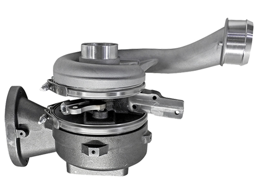 Area Diesel Service, Inc auto part