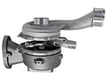 ~(49 lbs. 22X14X12)~ B2Turbocharger HP without actuator CORE CHARGE OF $200 APPLIES