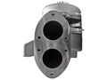 ~(49 lbs. 22X14X12)~ B2Turbocharger HP without actuator CORE CHARGE OF $200 APPLIES