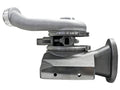 ~(49 lbs. 22X14X12)~ B2Turbocharger HP without actuator CORE CHARGE OF $200 APPLIES