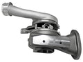 ~(49 lbs. 22X14X12)~ B2Turbocharger HP without actuator CORE CHARGE OF $200 APPLIES