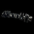 CP Pistons auto part
