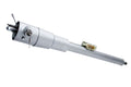 BOLTIN COLUMN 1IN DD 7981 CAMARO MILL FINISH