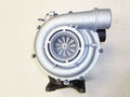 Industrial Injection auto part