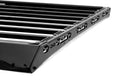 DV8 24-25 Toyota Land Cruiser / GX550 Roof Rack