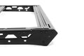 DV8 24-25 Toyota Land Cruiser / GX550 Roof Rack