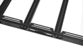 DV8 24-25 Toyota Land Cruiser / GX550 Roof Rack