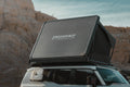 DV8 Offroad roof rack