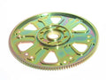 HD Billet Flexplate SFI 8-Bolt Hemi - 136 Tooth