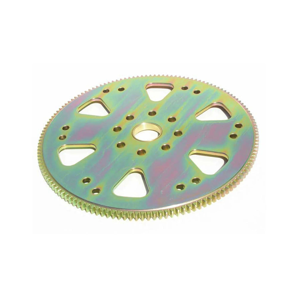 HD Billet Flexplate SFI 8-Bolt Hemi - 136 Tooth