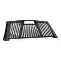 SWITCHBACK HEADACHE RACK