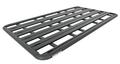 Rhino-Rack USA black roof rack