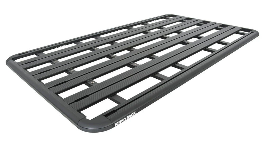 ~(82 lbs. 85X11X10)~ PRICING ONLY ORDER COMPONENTSVortex 2500 Black 2 Bar Roof Rack Subaru Impreza (inc. WRX) PRICING ONLY- USE COMPONENTS