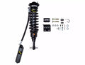 Bilstein 15-24 Ford F-150 4WD B8 8112 (ZoneControl CR) Front Right Shock Absorber - 0.7-2.7in Lift