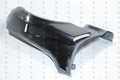Legsport Club Sports Aero Bonnet Unpainted FRP (Fiberglass) - LS8B1005