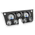 1967-72 Chevy Truck VHX Instrument System