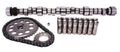 XE 236/242 Hyd Roller SK-Kit BBC GEN VI