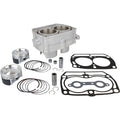 Cylinder Works auto part