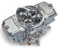 MIGHTY DEMON, 650 CFM-VS-