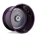 FF001 20X14 BLANK CUSTOM -69MM (114-180)
