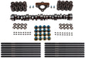 Engine Camshaft Kit