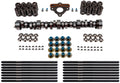 Engine Camshaft Kit