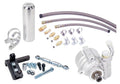 CORVETTE POWER STEERING KIT P