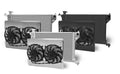 RAD 9495 MUSTANG SB/B