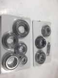 TIMKEN auto part