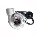 RX41 Stealth Turbo