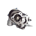 RX41 Stealth Turbo