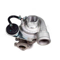 RX41 Stealth Turbo
