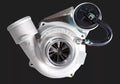 RX41 Stealth Turbo