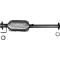 SIDEKICK/TRACKER/X90 OBDII CATALYTIC CONVERTER DIRECT FIT