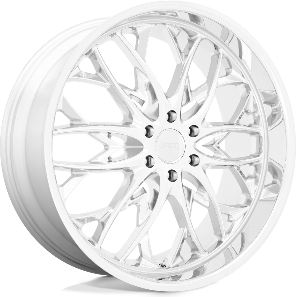 OG 26X10 6X5.5 106.1 P 25MM