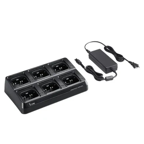 GANG CHARGER FOR THE M93D. INCLUDES